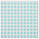 Search for teal plaid fabric Vintage