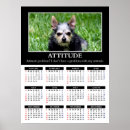 Search for demotivational posters Humour