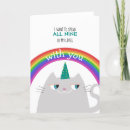 Search for unicorn valentines day cards Funny