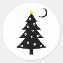 Search for creepy tree stickers Merry christmas