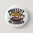 Search for habitat badges Nature