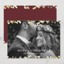 Search for faux gold christmas cards Beautiful