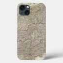Search for italy samsung cases Map