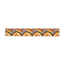 Search for curve return address labels Modern