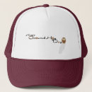 Search for ground hats Cute