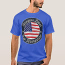 Search for bike week tshirts Beach and lawn chairs