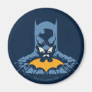 Search for batman magnets Comic book