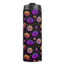 Search for halloween travel mugs Neon