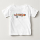 Search for difference baby clothes Neurodiversity