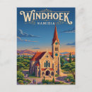 Search for lutheran postcards Landmark