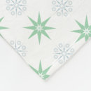 Search for pastel christmas blankets Blue