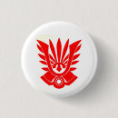 Search for bushido badges Japan