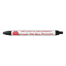 Search for cat writing supplies Pink