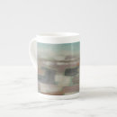 Search for field mugs Sky
