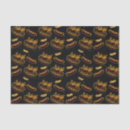 Search for kids show tissue paper Dog