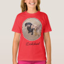 Search for smooth tshirts Doxie
