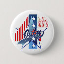 Search for fireworks badges Fourth