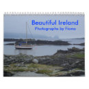 Search for ireland calendars Kerry