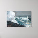 Search for tempest art Waves