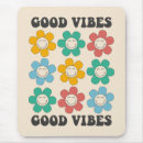 Search for 1970s mousepads Fun