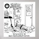 Search for for physicists art Funny