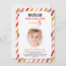 Search for moustache bash birthday invitations Vintage