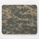 Search for acu Army