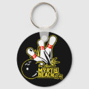 Search for retro key rings Beach