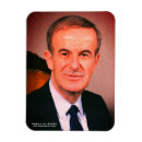 Search for arabs magnets Syria