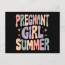 Search for beach baby postcards Summer