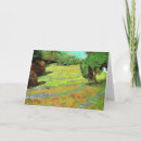 Search for lawn cards Summer