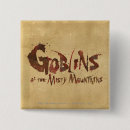 Search for goblins badges My precious