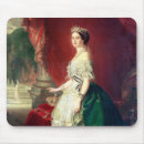 Search for franz mousepads Winterhalter