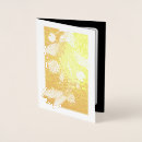 Search for koi fish cards Pond
