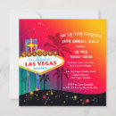 Search for fundraisings invitations Business