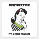 Search for perspective stickers View