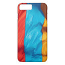 Search for armenia iphone cases Flag of armenia