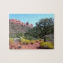 Search for arizona puzzles Sedona