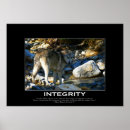 Search for integral art Grey wolves