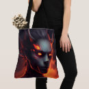 Search for blazing accessories Flames
