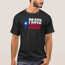 Search for miscellaneous clothing Flag
