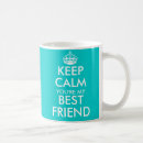 Search for friendship mugs Best friends forever