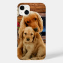 Search for breed iphone cases Puppies