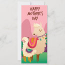 Search for kawaii mothers day cards Cute