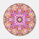 Search for springtime magnets Summer