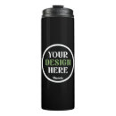 Search for working dog mugs Create your own blanks