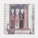 Search for bishop magnets French