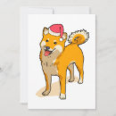 Search for shiba inu cards Kids