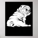 Search for owner posters Animal