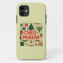 Search for hanukkah iphone cases Chanukah